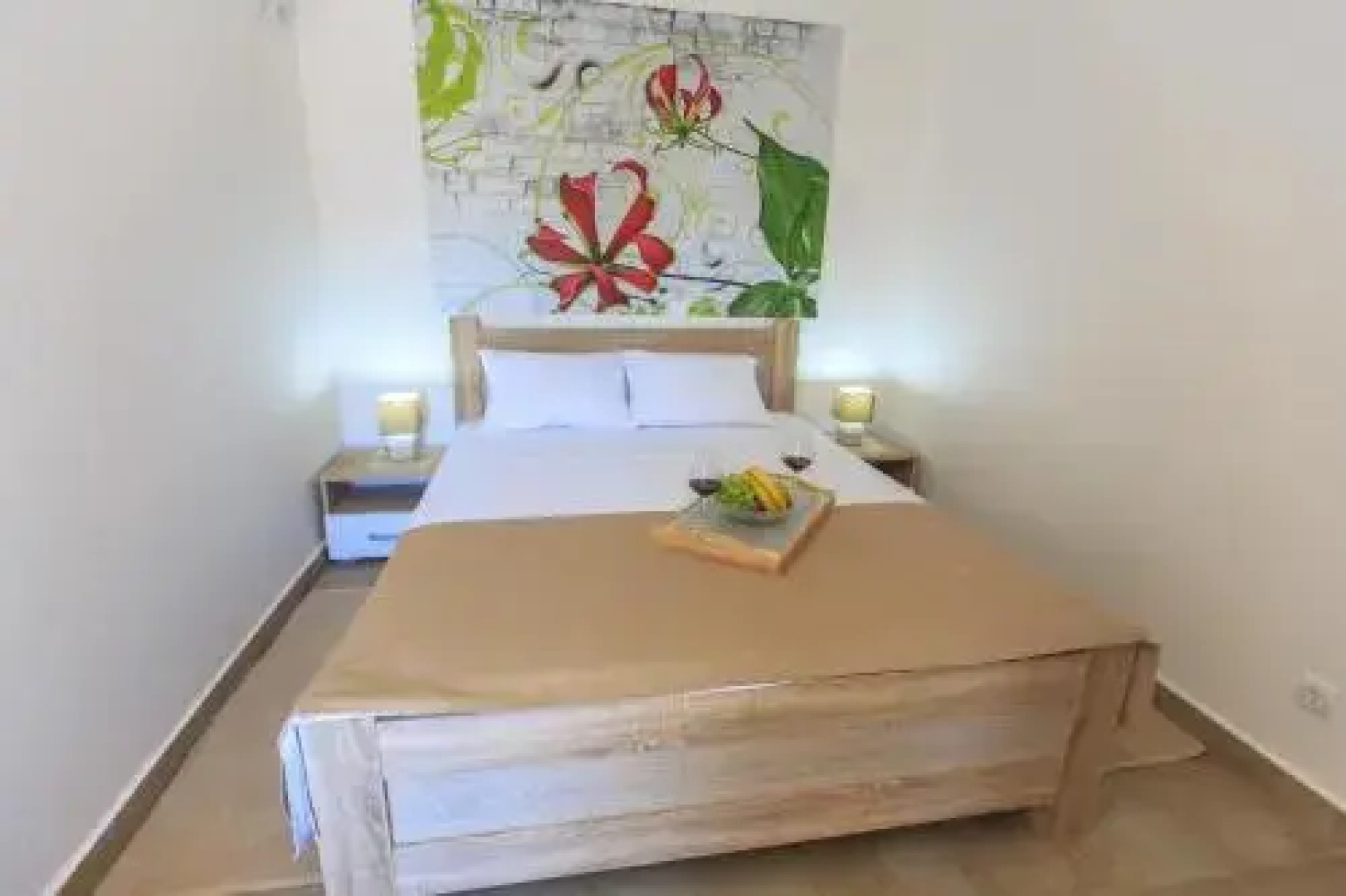 Guest House Asanovic