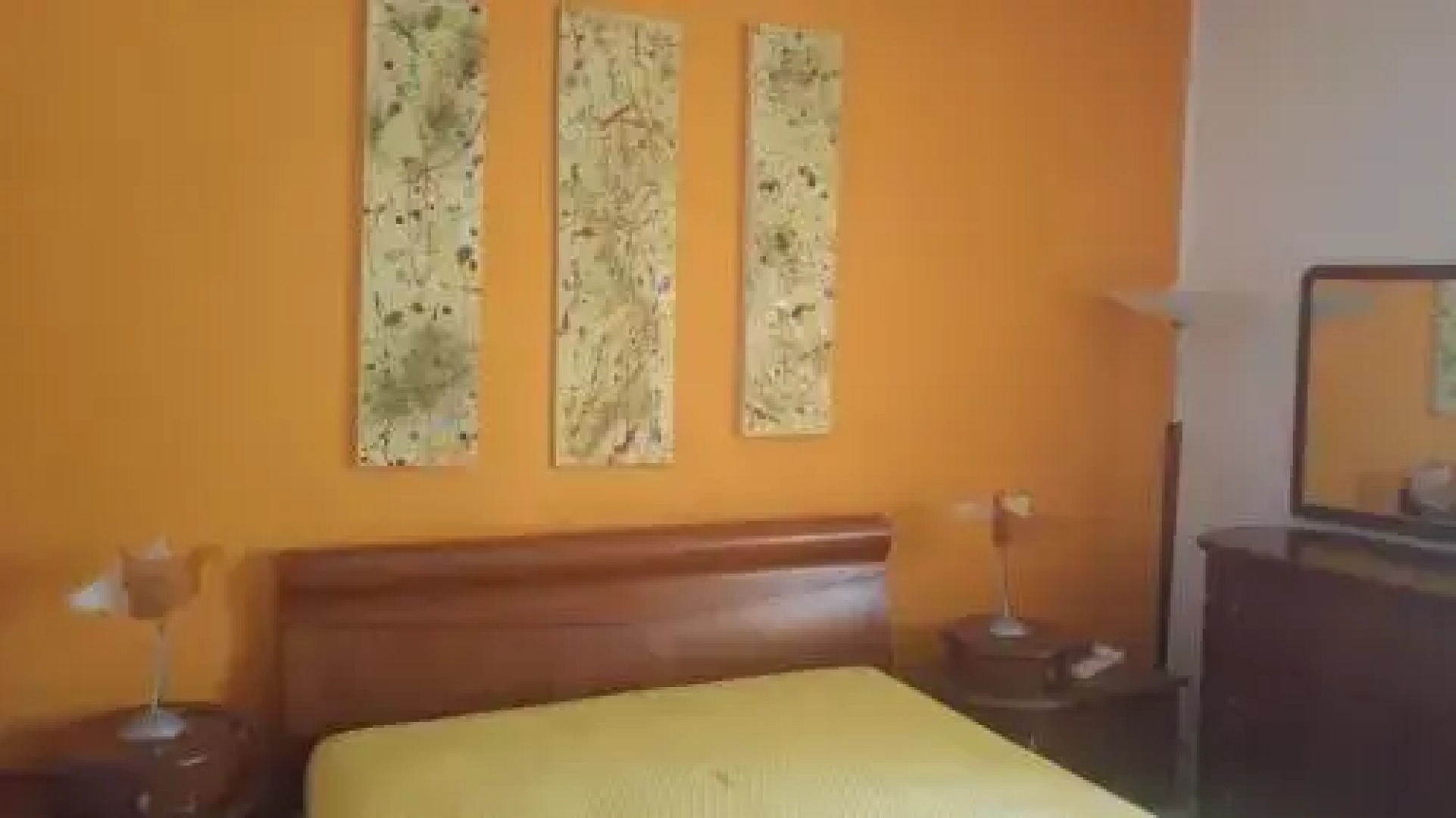 La Corte delle Rose B&B