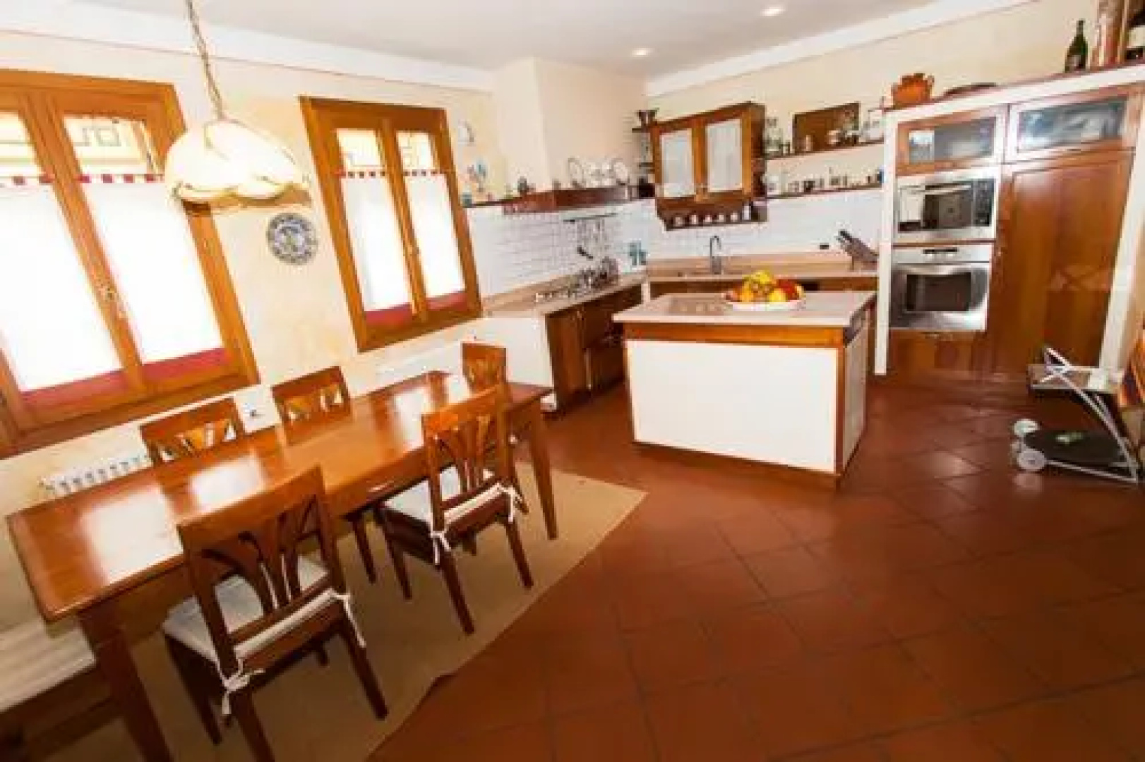 B&B Cameracaffe