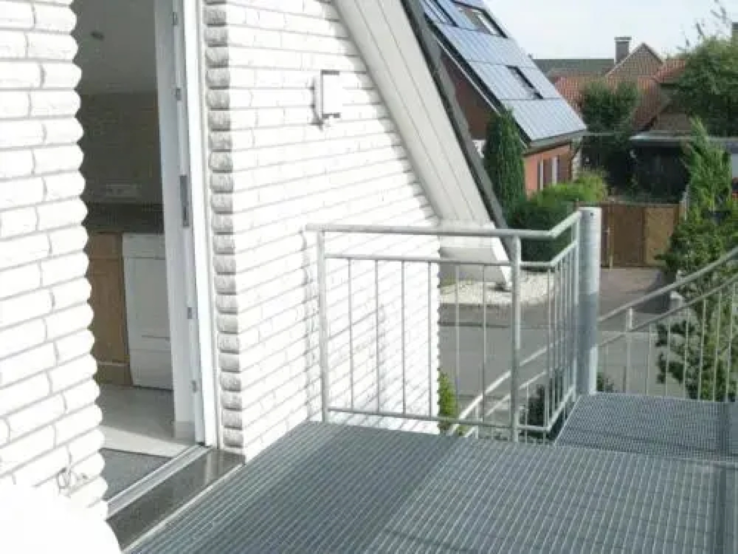 Haus Zöller