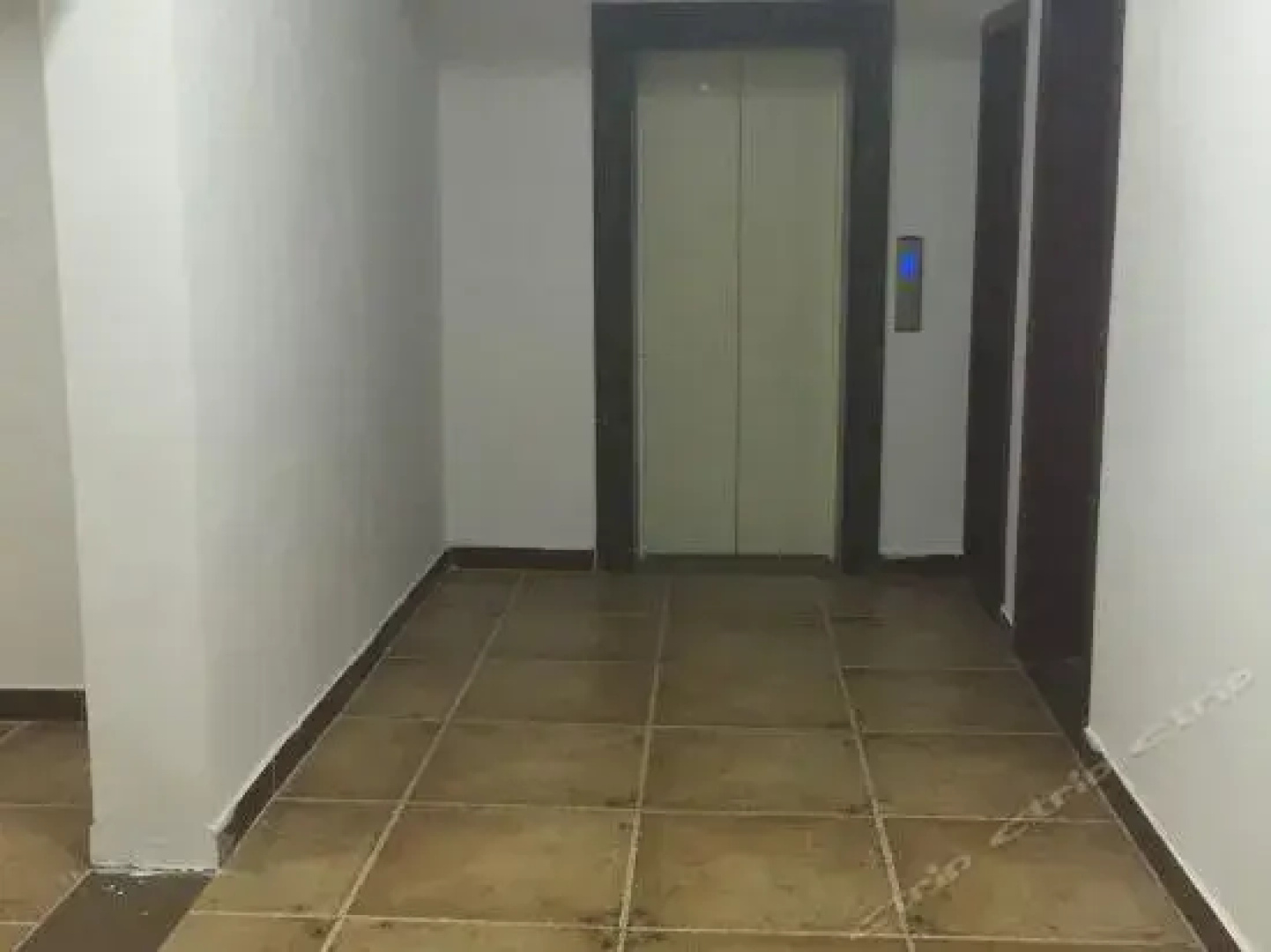 7Days Inn Kaifeng Gulou Square Xueyuanmen