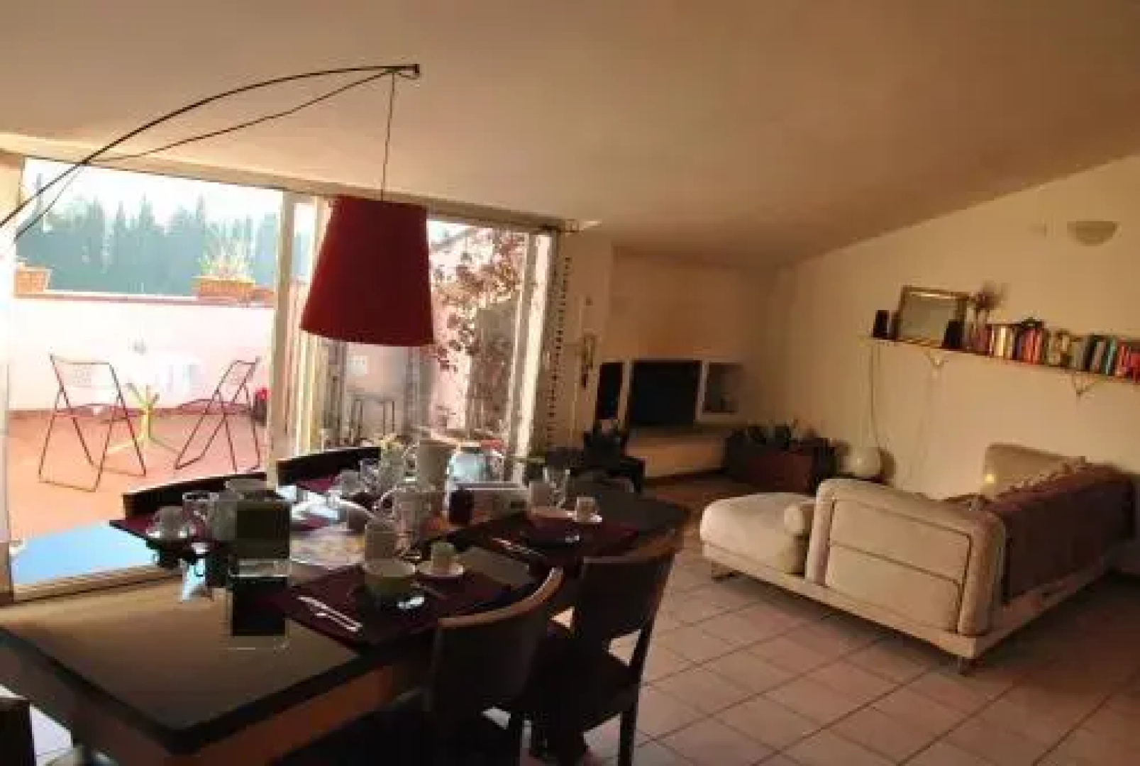 LAttico B&B