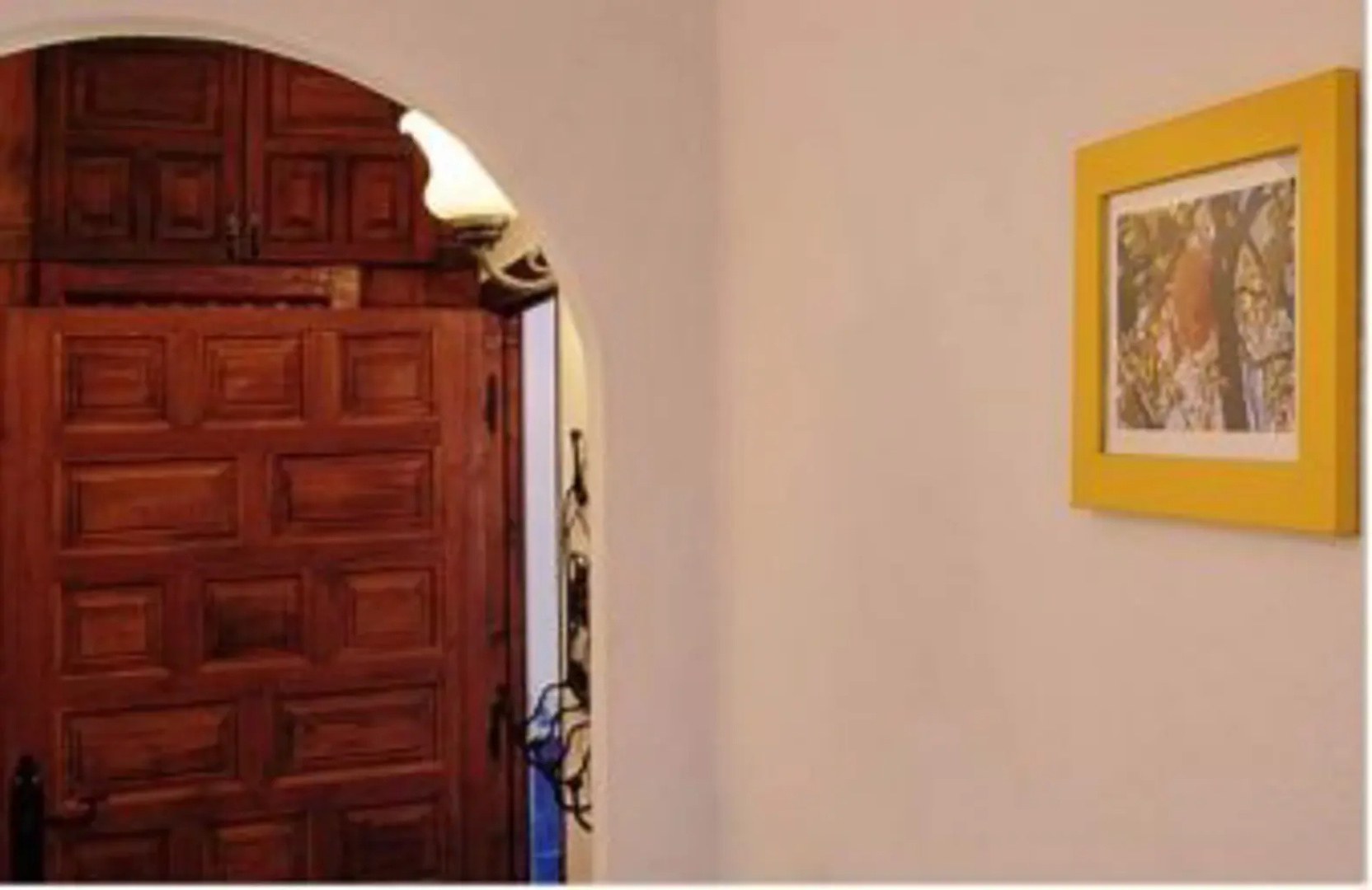 Casa Del Molinero - Guesthouse