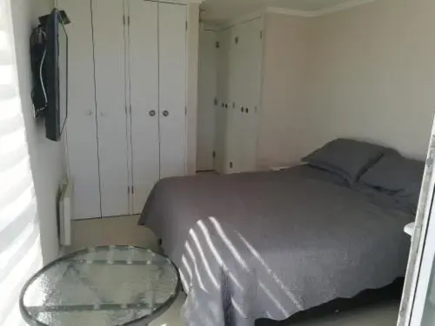 Edificio Terrazas Del Pacífico