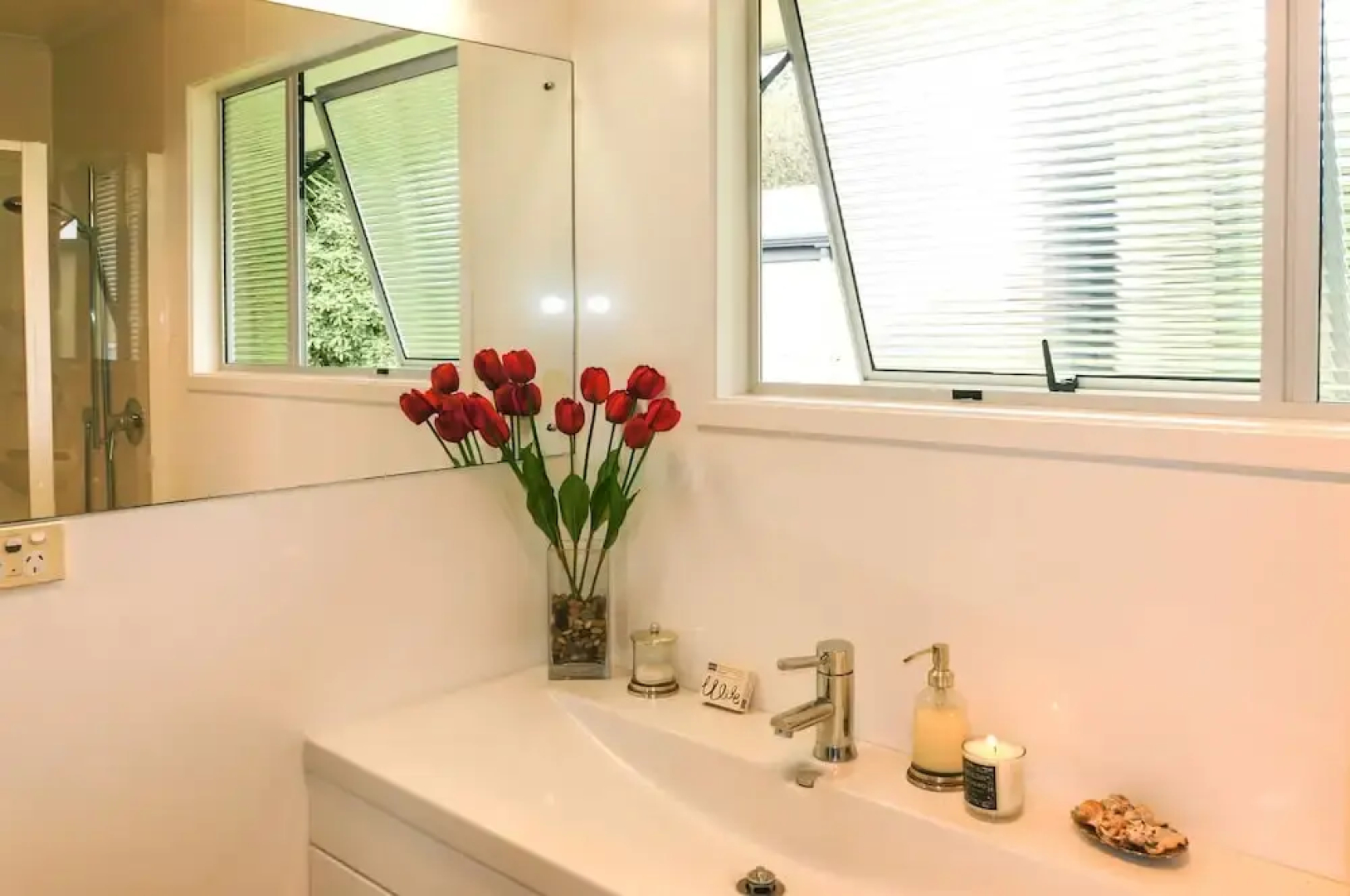 Memories On Mcfarlane