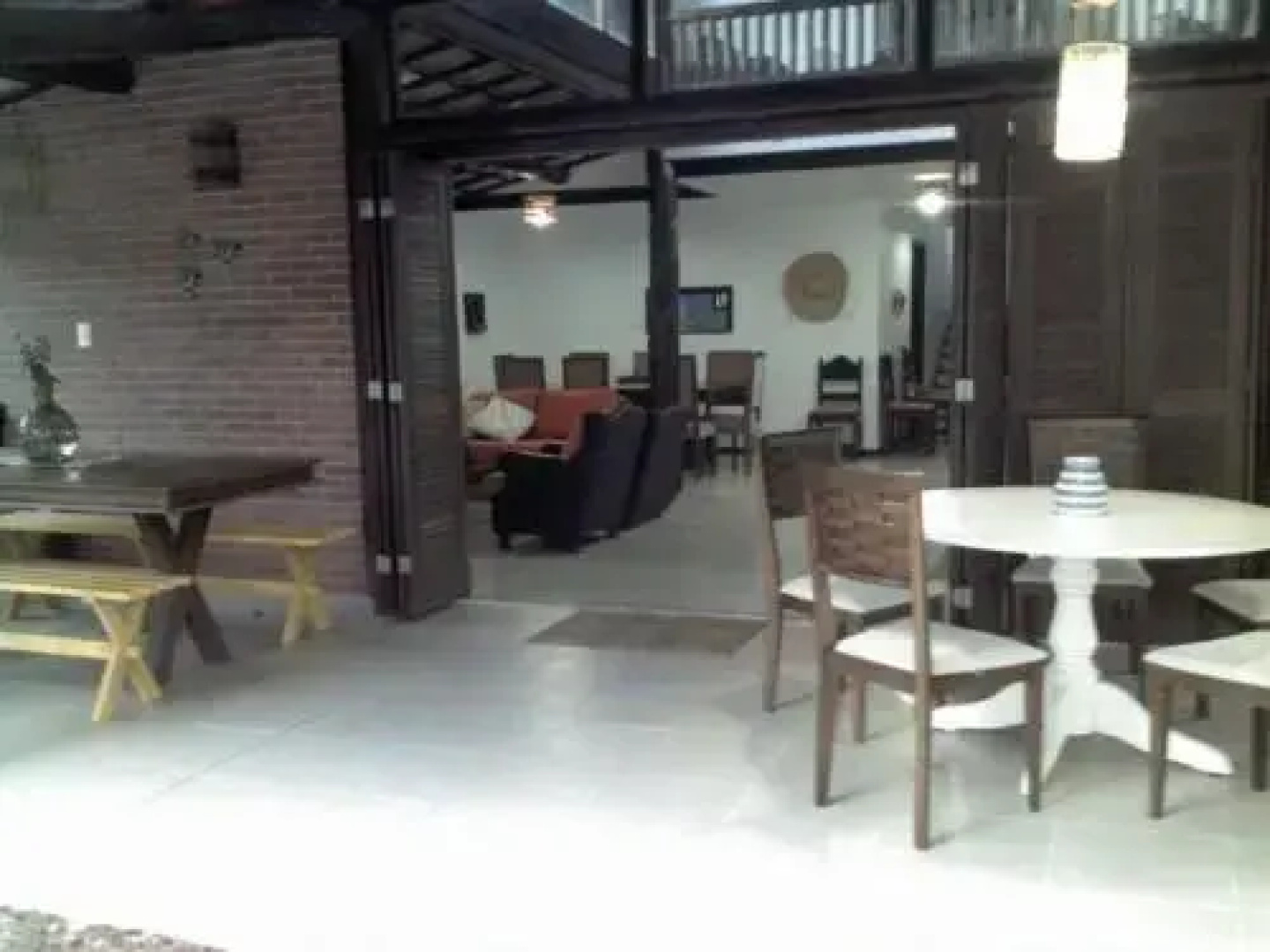 Casa em Vilas do Atlântico