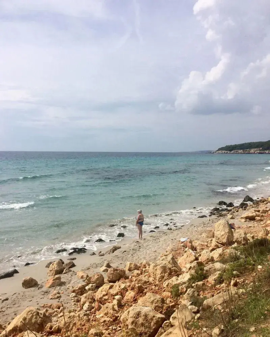 Villa Beatriz