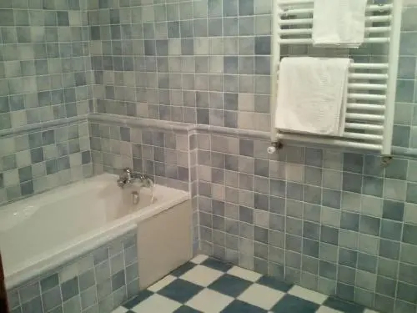 Château Sainte Marie