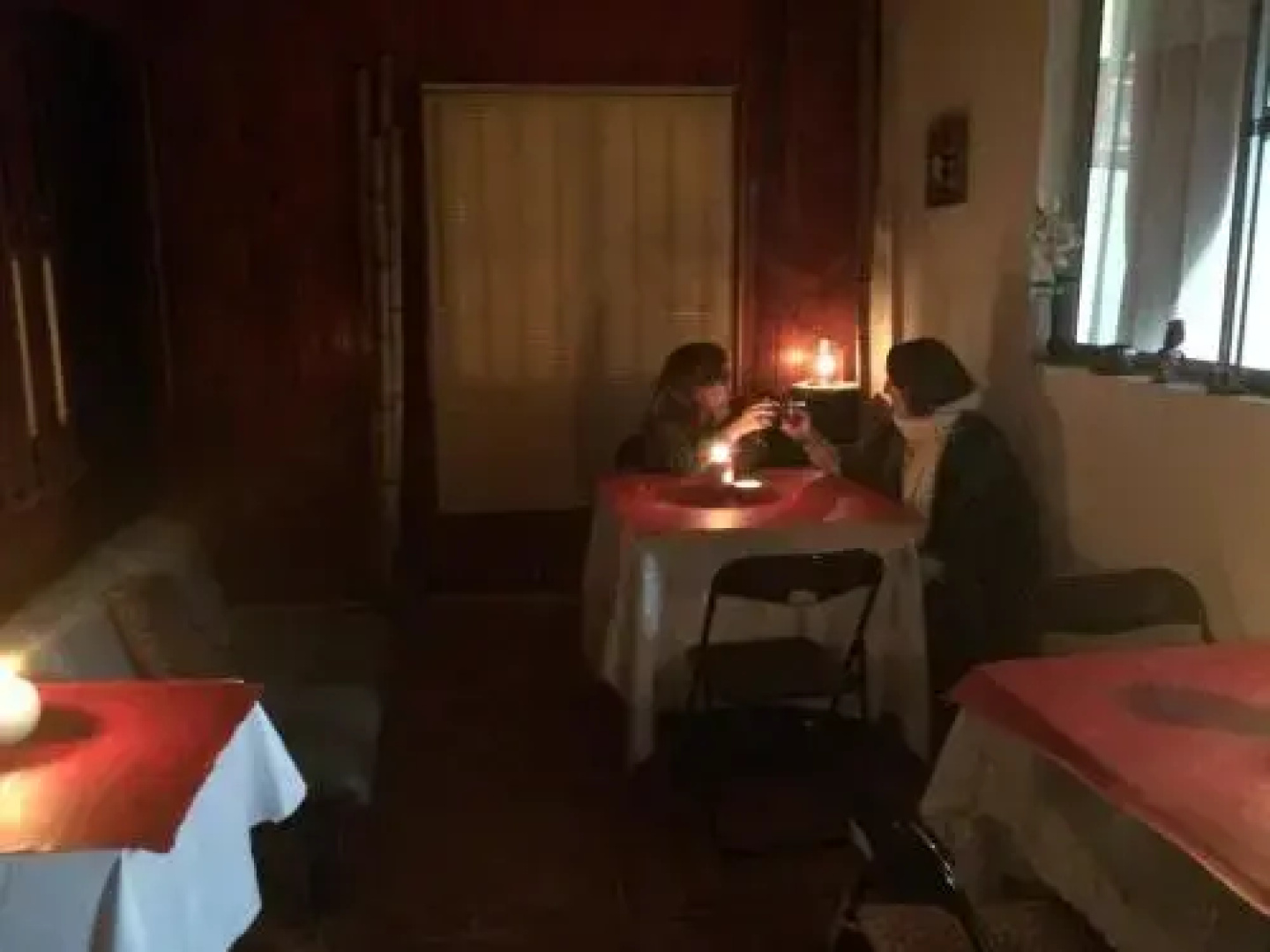 Hostal Vistamar Vic