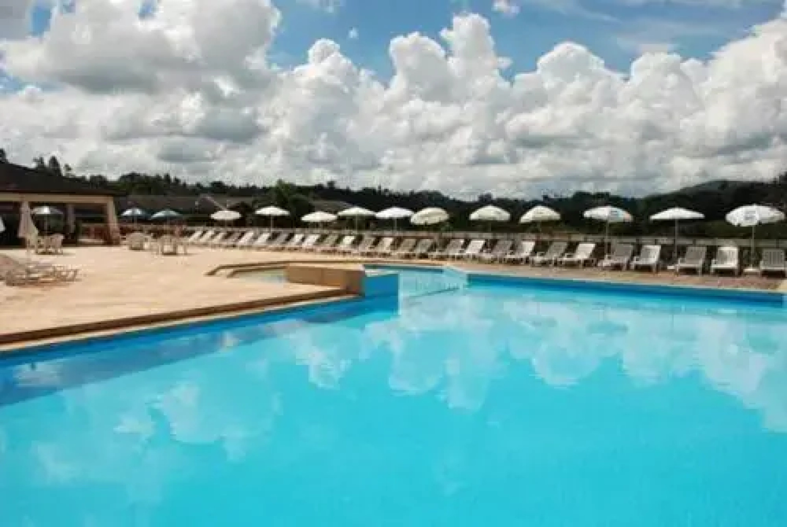 Residenza Piemonte Hotel & flat