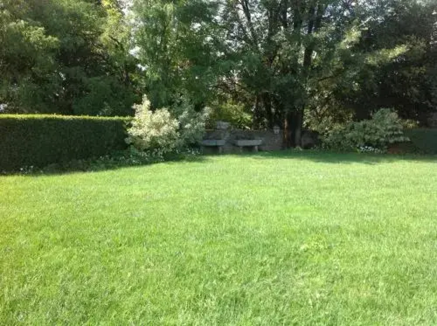 Residence Il Borgo Antico