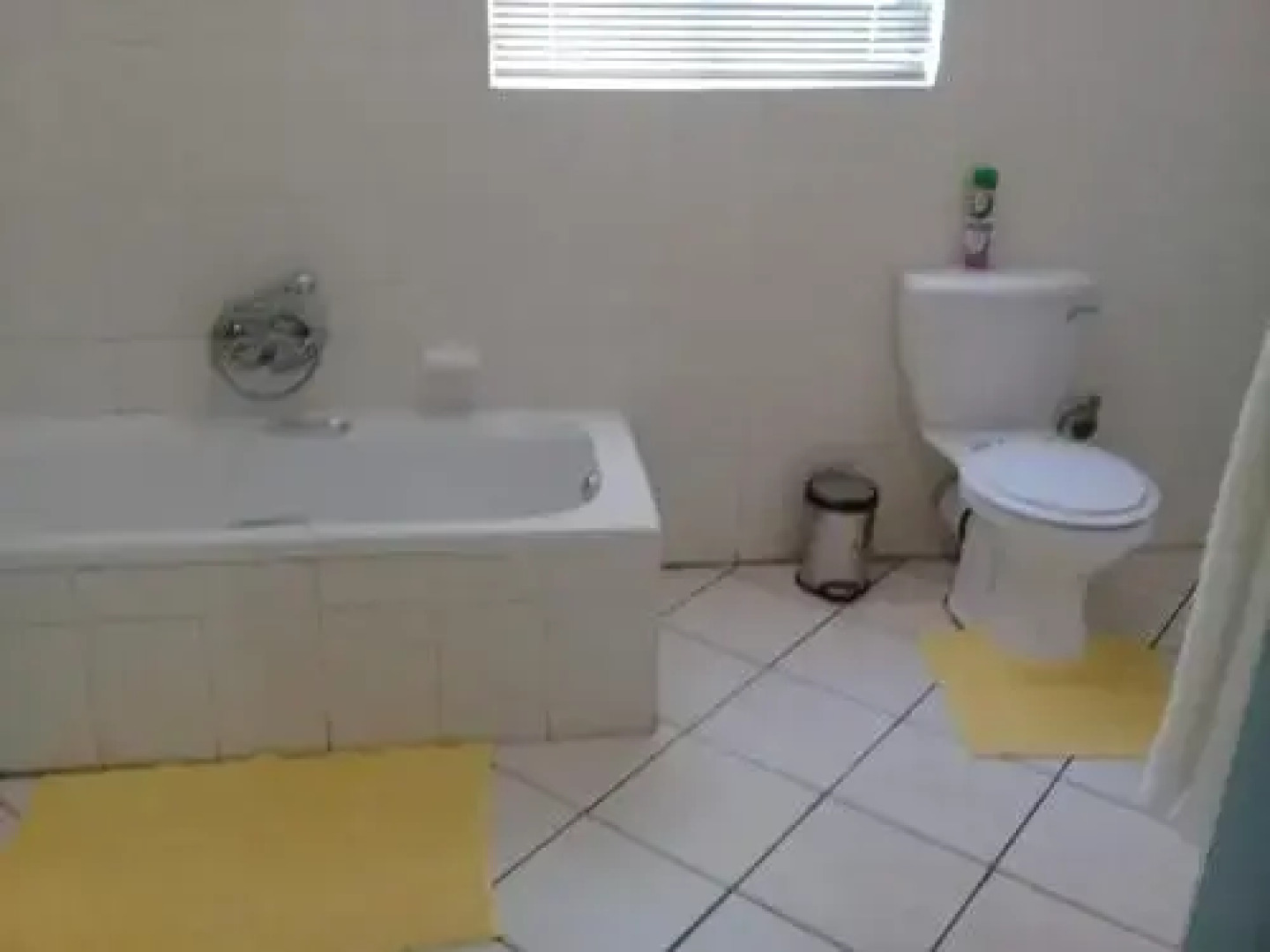Ruma's Guest House
