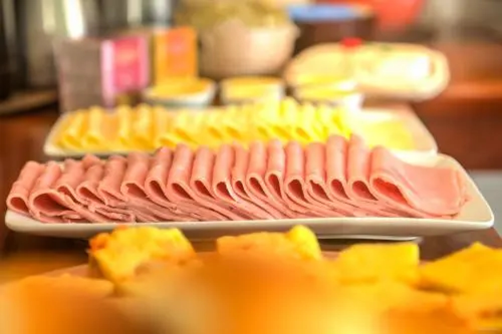 Pousada Recantos do Dendê