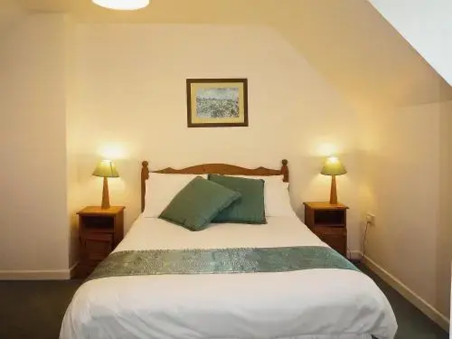 Ballybunion Holiday Cottages No 29