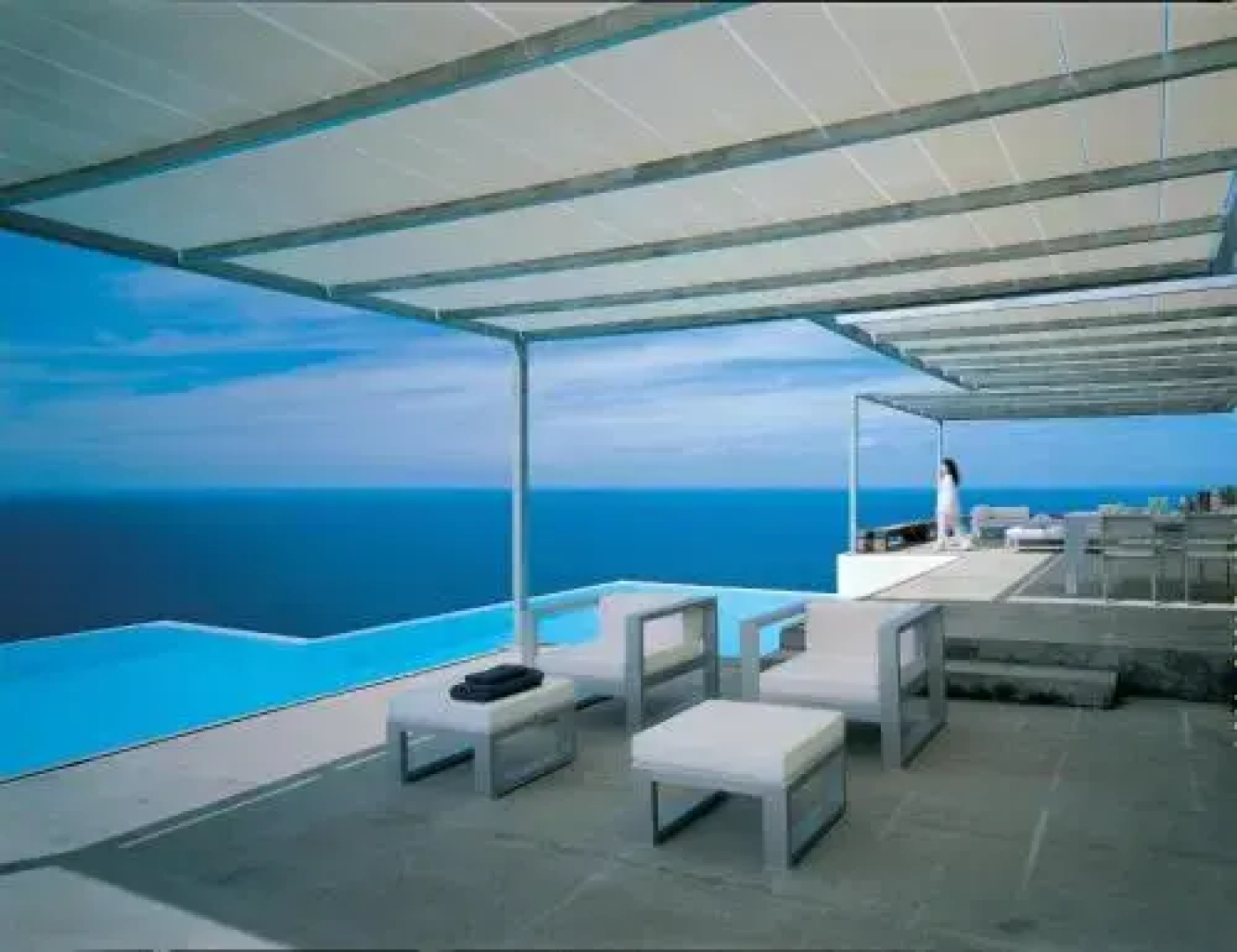 thesuites Ibiza Na Xemena