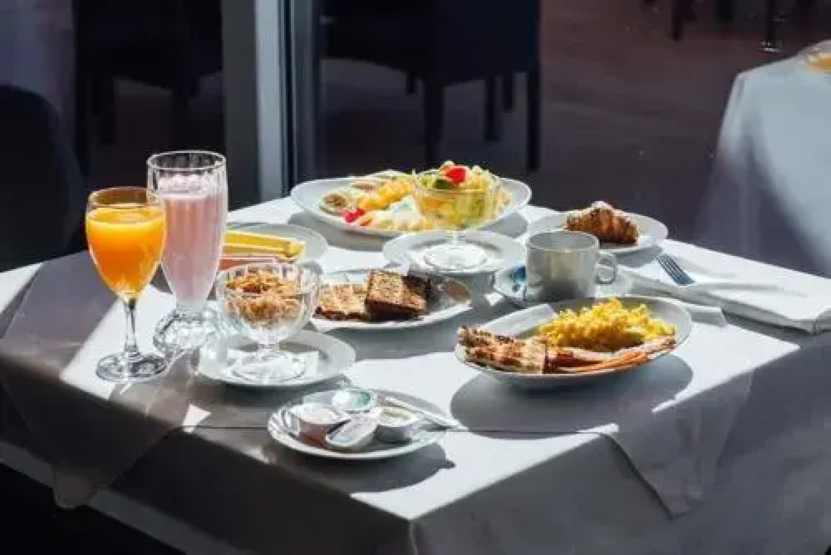 Howard Johnson by Wyndham Chilecito Hotel & Casino