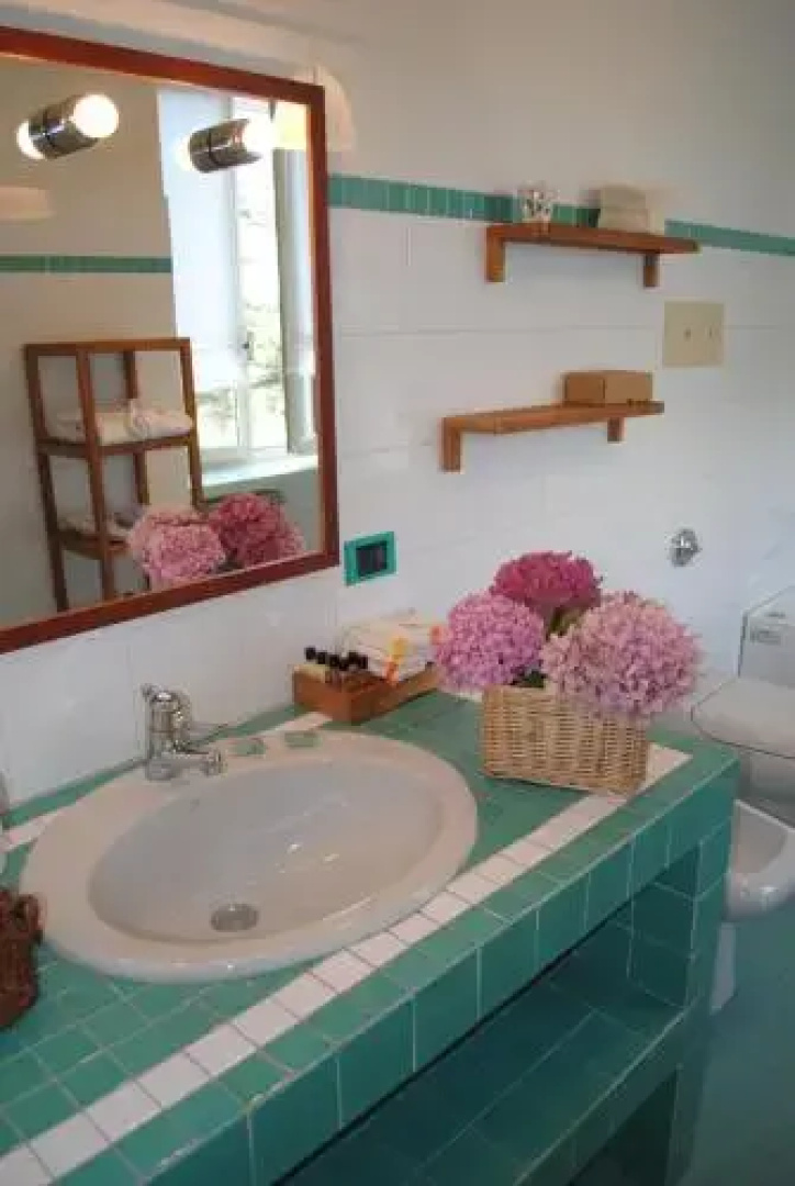 B&B Vallara