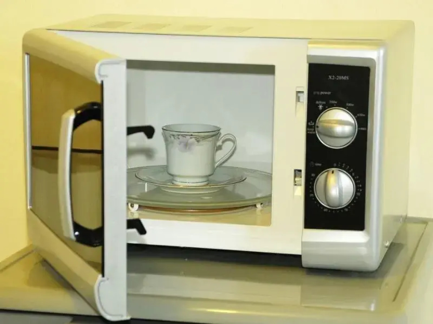 Hive Manila Guesthouse