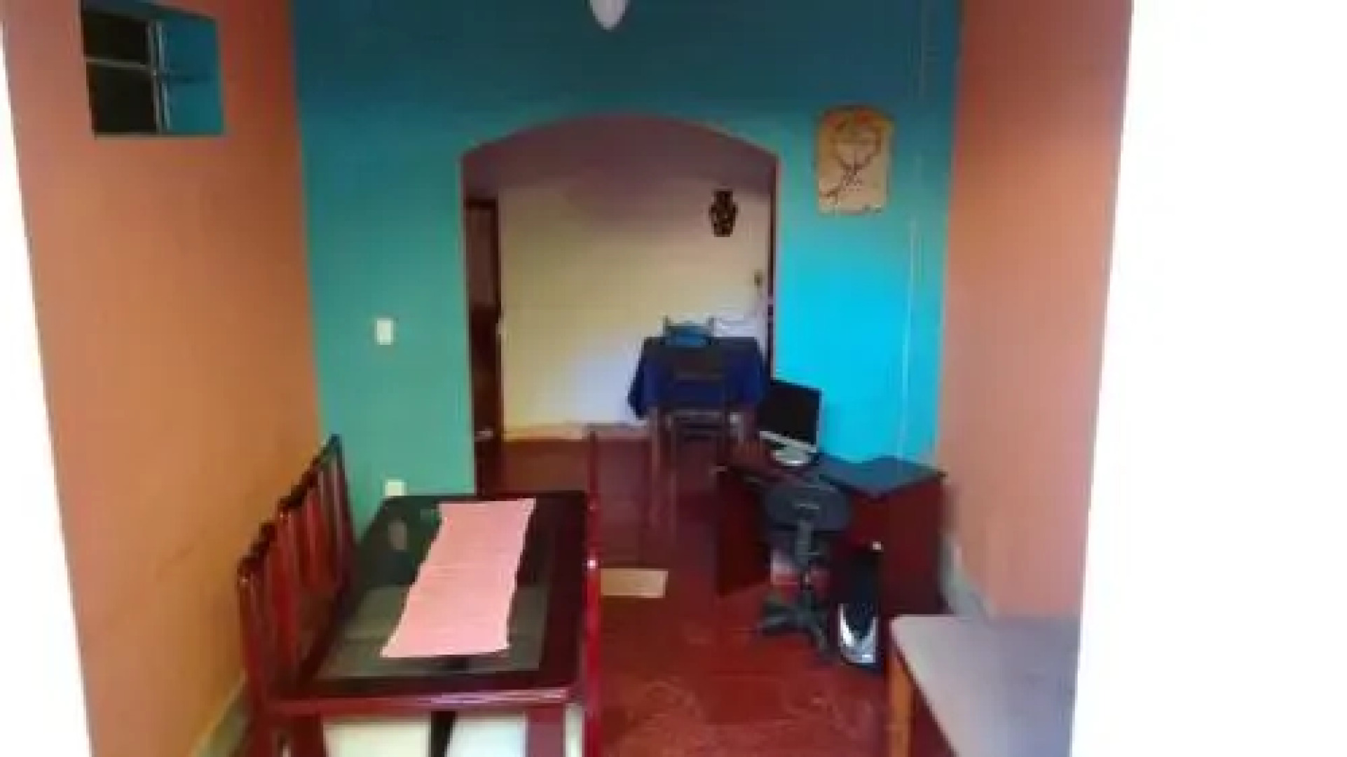 Estalagem Sitio Do Louro