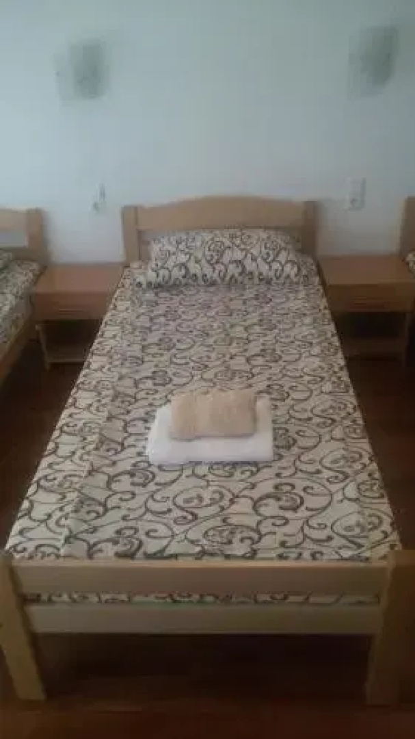 Guest House Stari Grad - Old Town