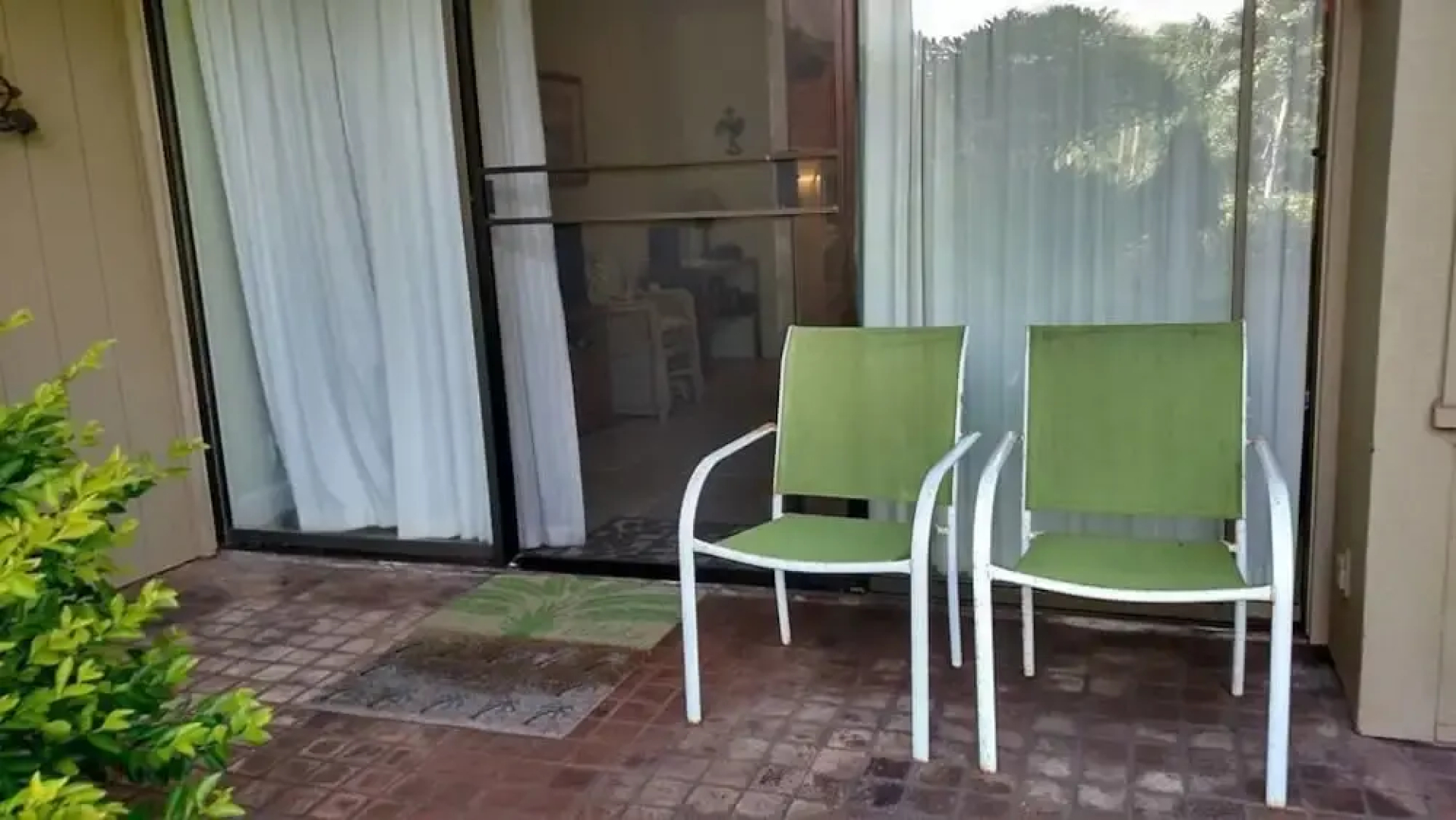 Honu Lani Turtle Bay - 1 Br Condo