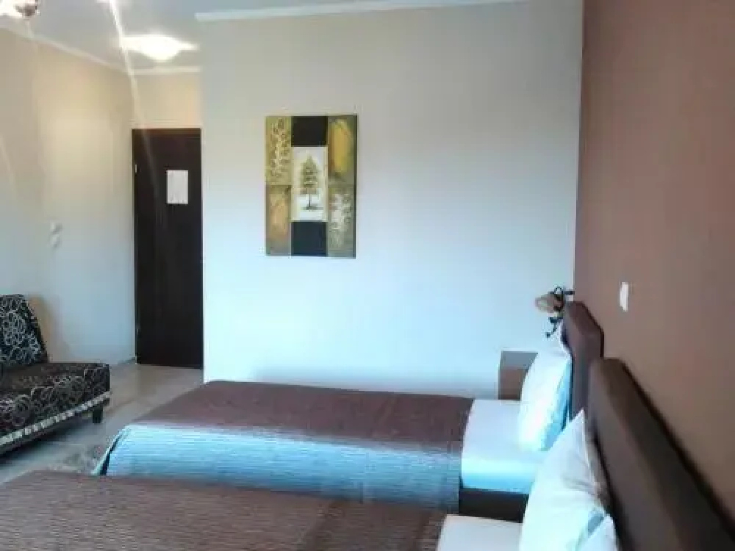 Guesthouse Alkioni
