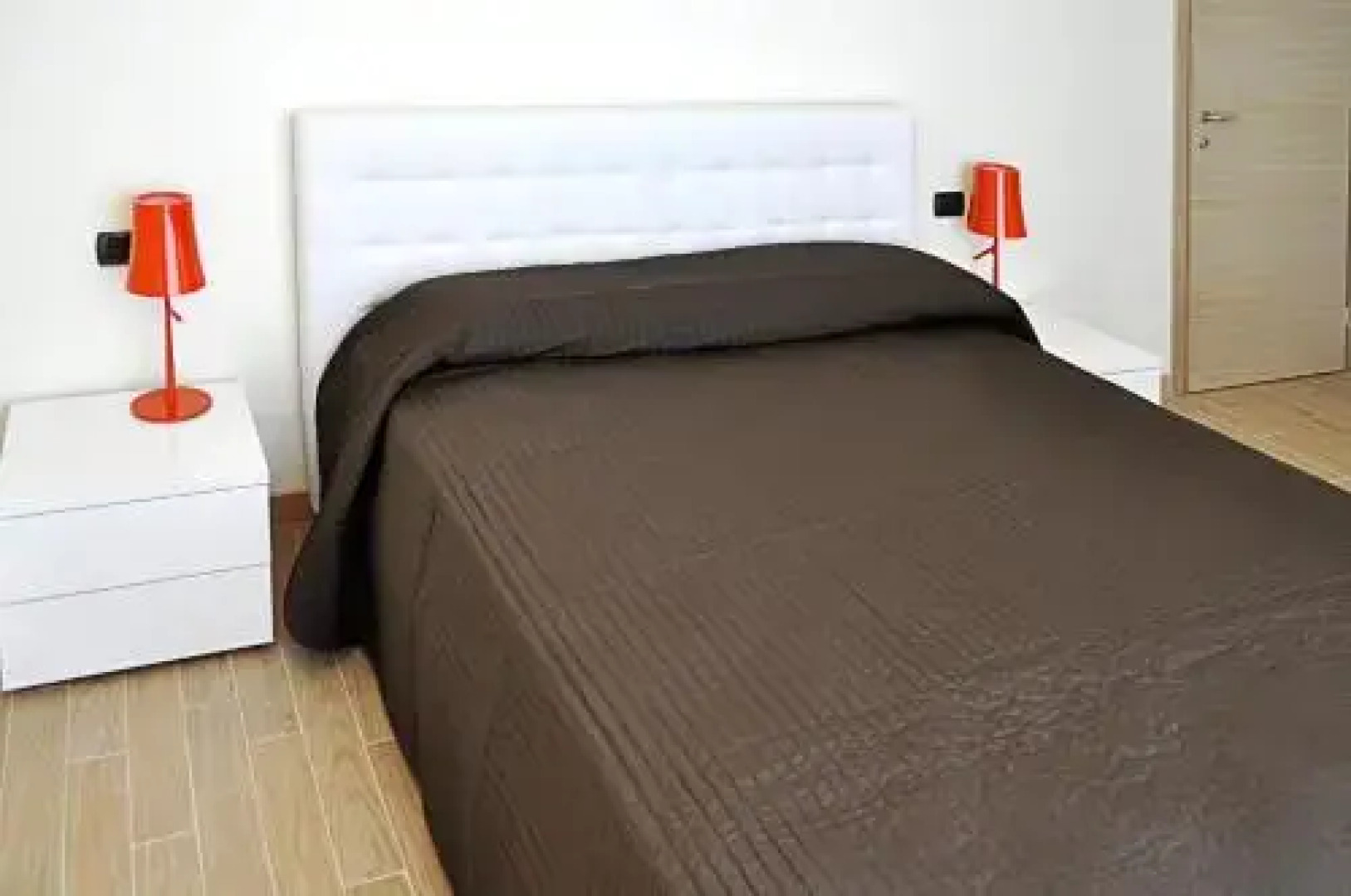 BB Hotels Aparthotel Bicocca