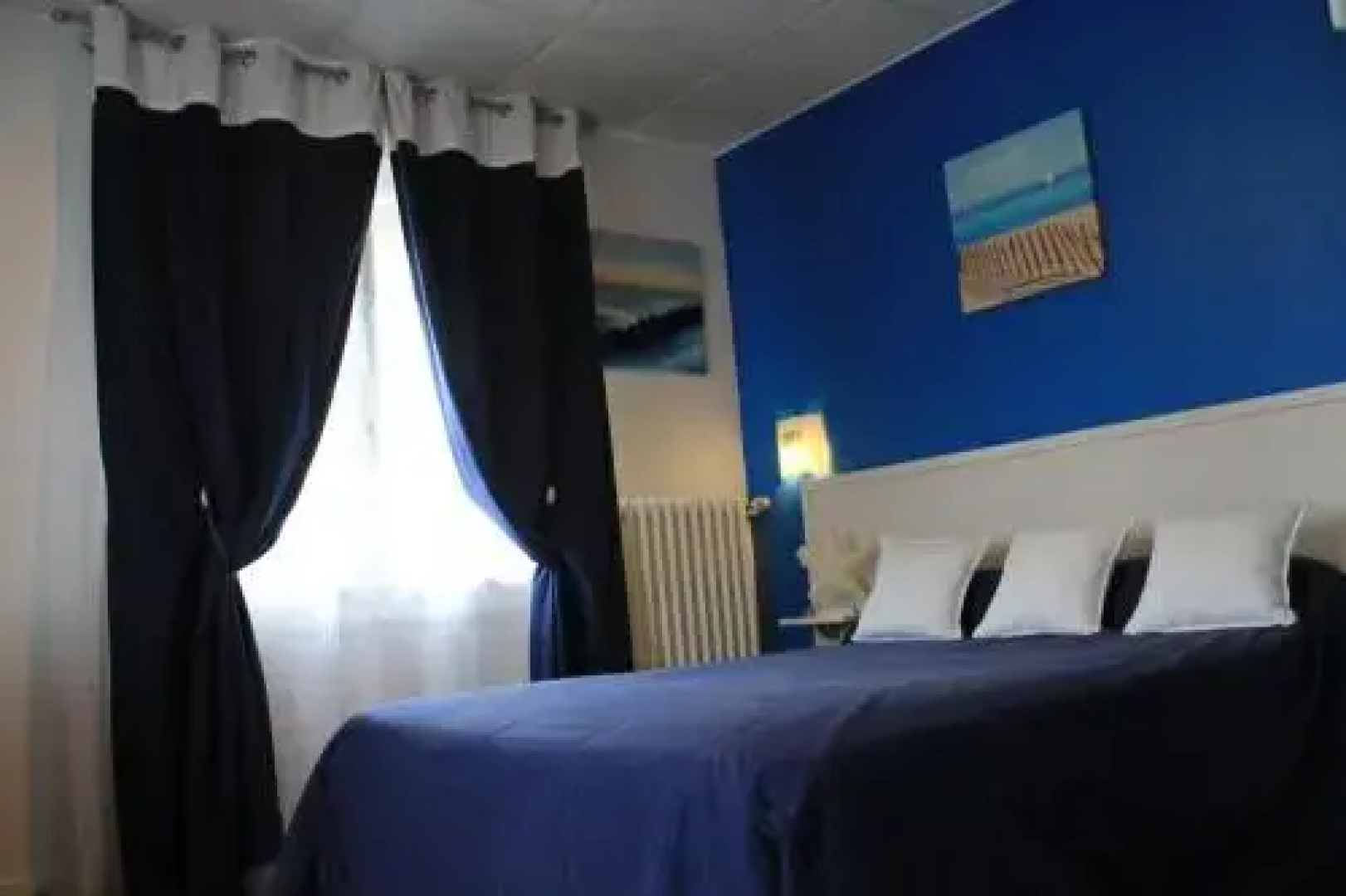 Au Vieux Puits