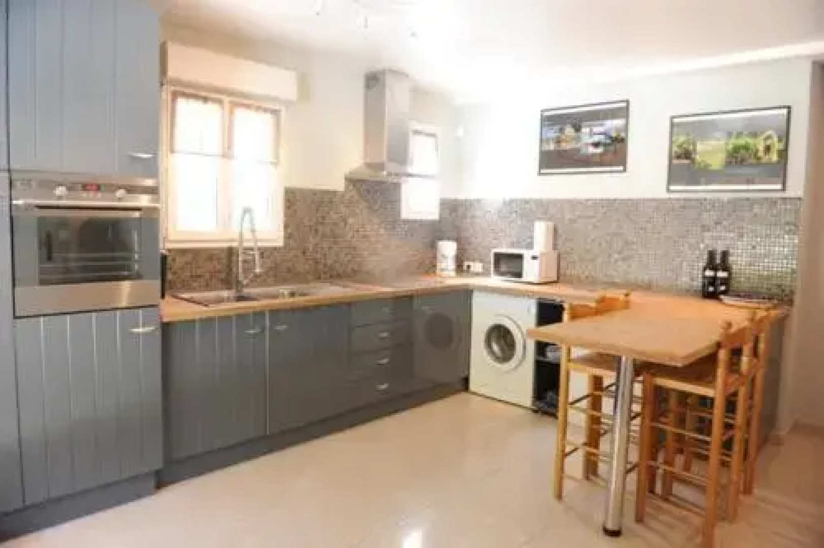 Domaine de Nouguiès