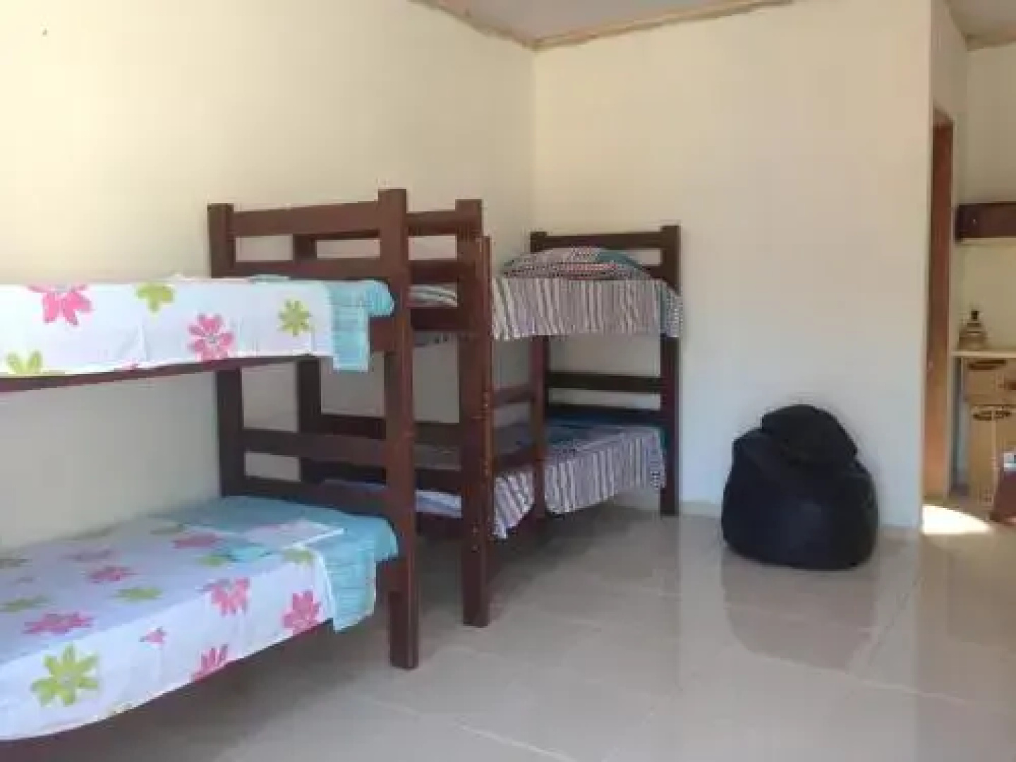 Pousada Recanto Marimar