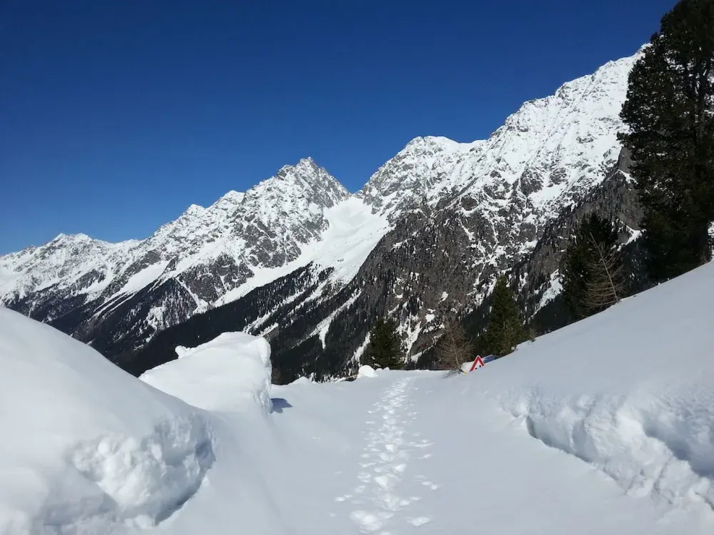 Santeshotel Wegerhof