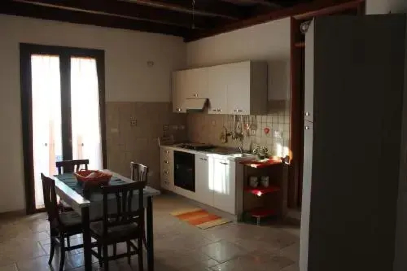 Casasimona