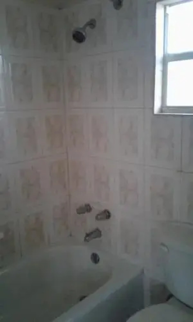 Paradise Creek Cottages