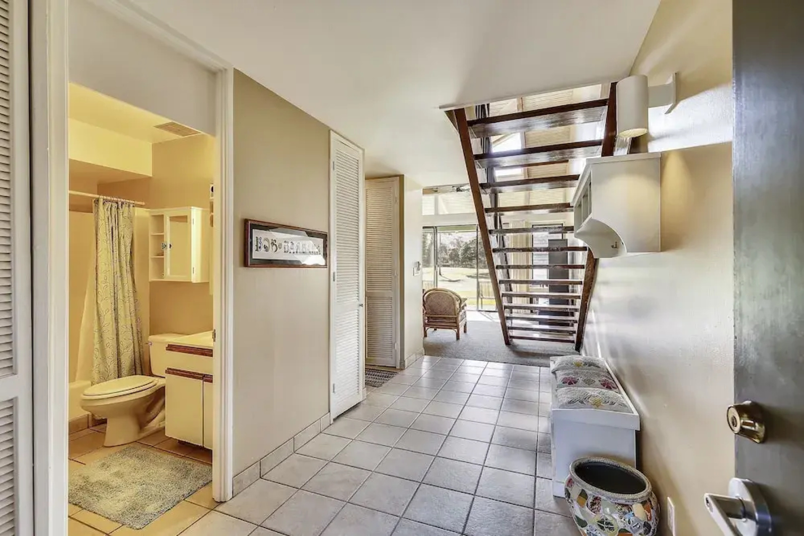 Pikake Kahuku Turtle Bay - 2 Br Condo