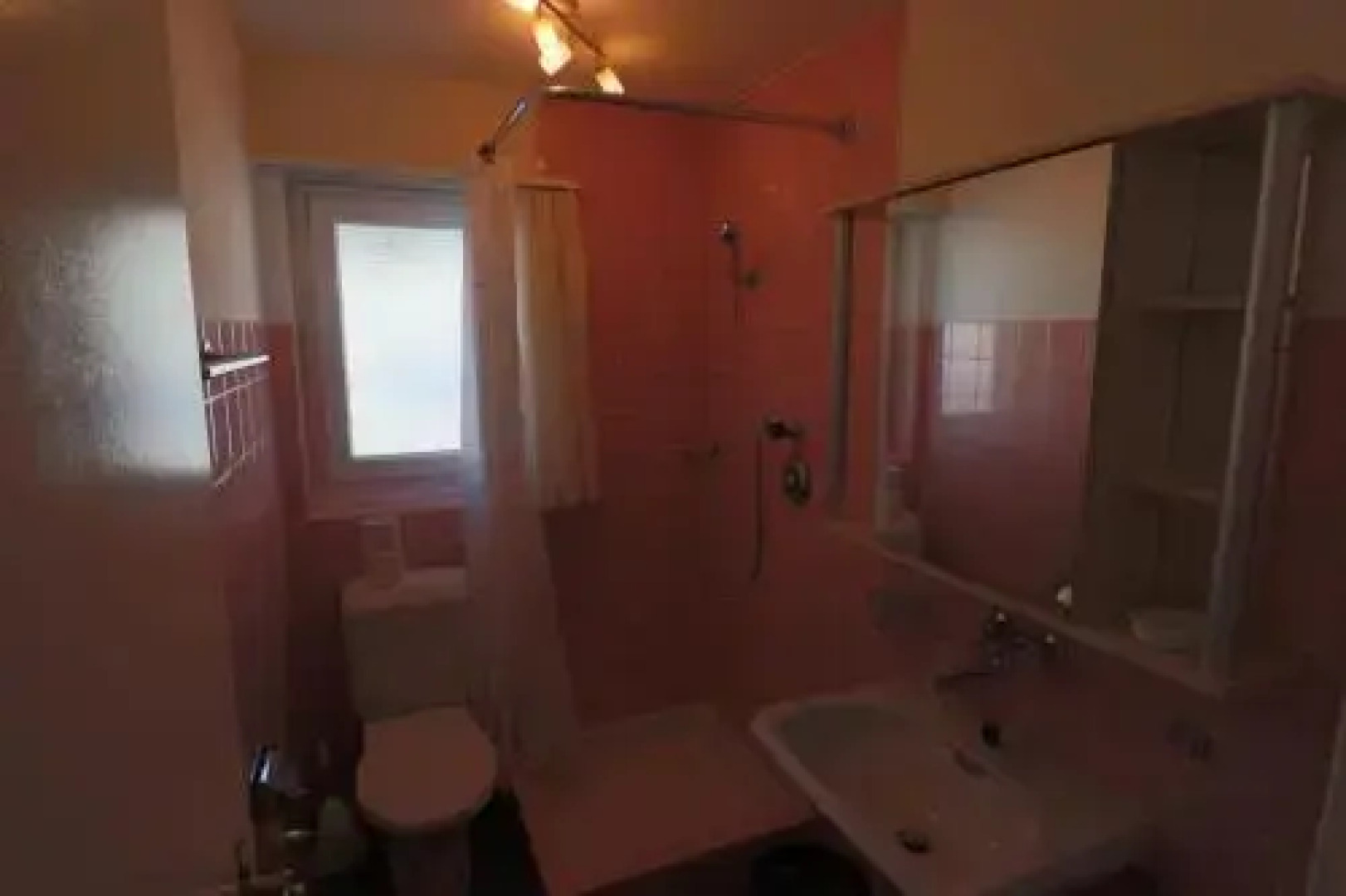 Casa Pramalinis - Manstein