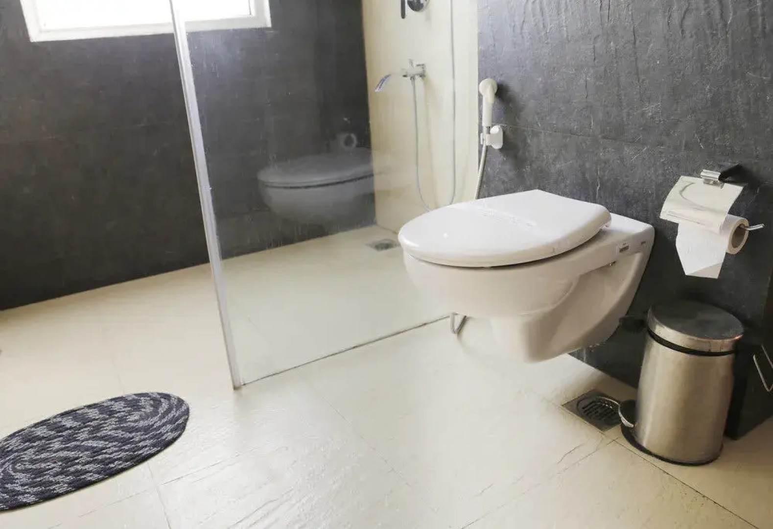 FabHotel Phase 4 Galleria