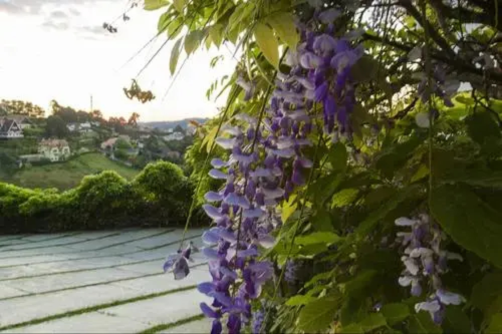 Preços especiais para estadia semanal e ou mensal COBERTURA Condomínio Switzerland Village