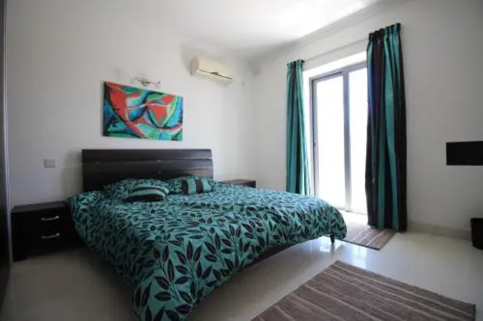 Veduta Hills Complex