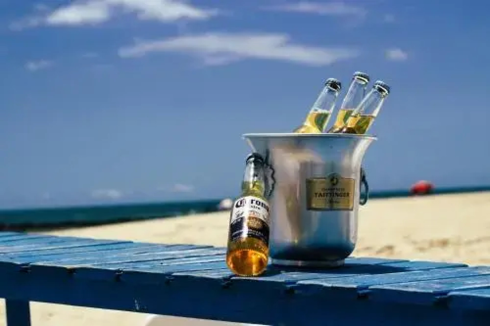 Pousada Bresil Aventure