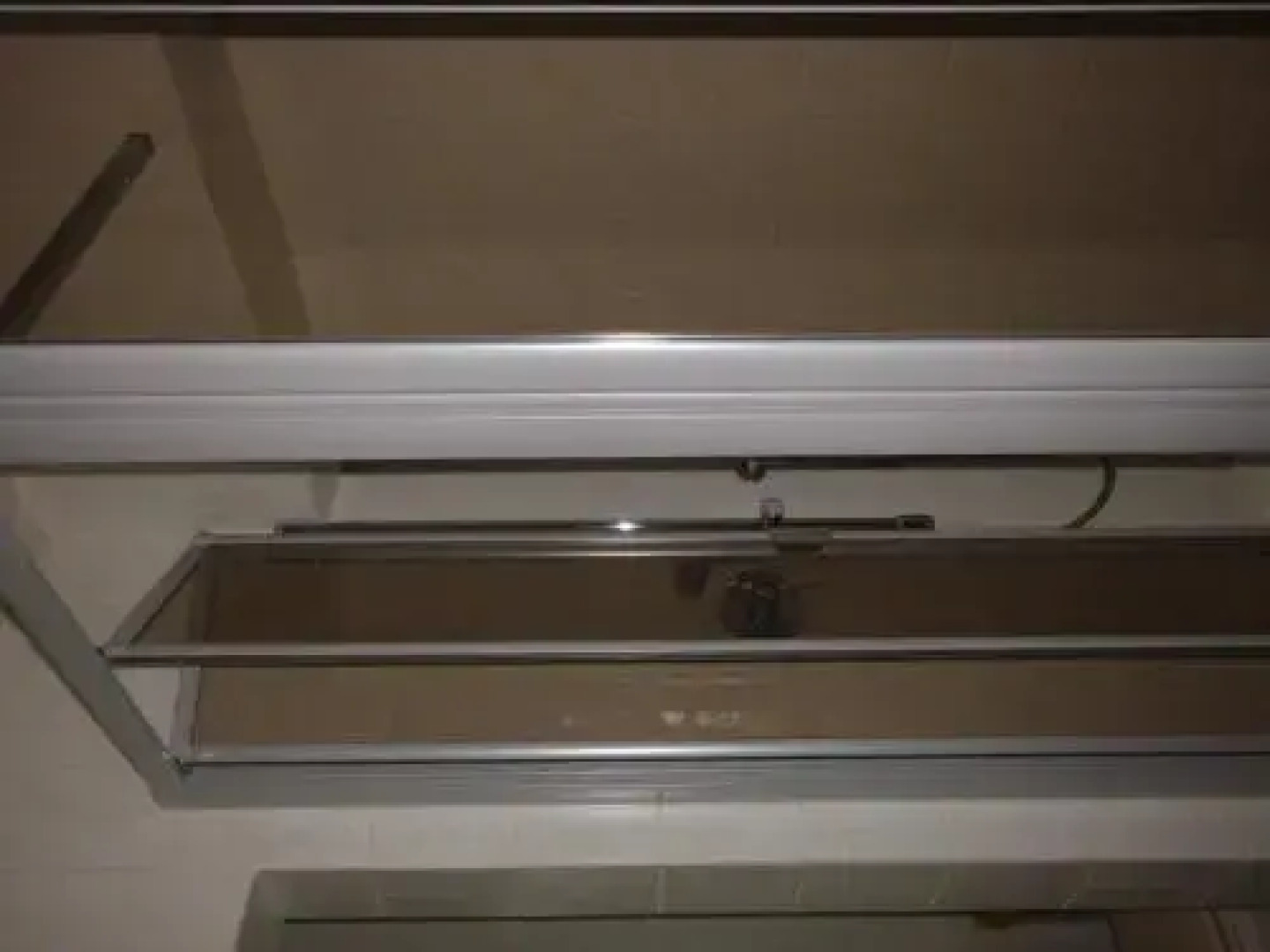 Linnemanns Gaestehaus