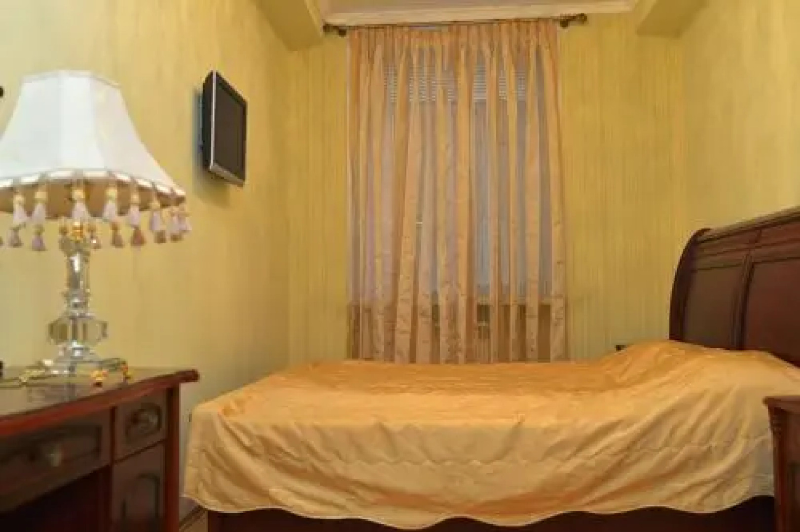 Richhouse on Bulvar Mira 44 - 2