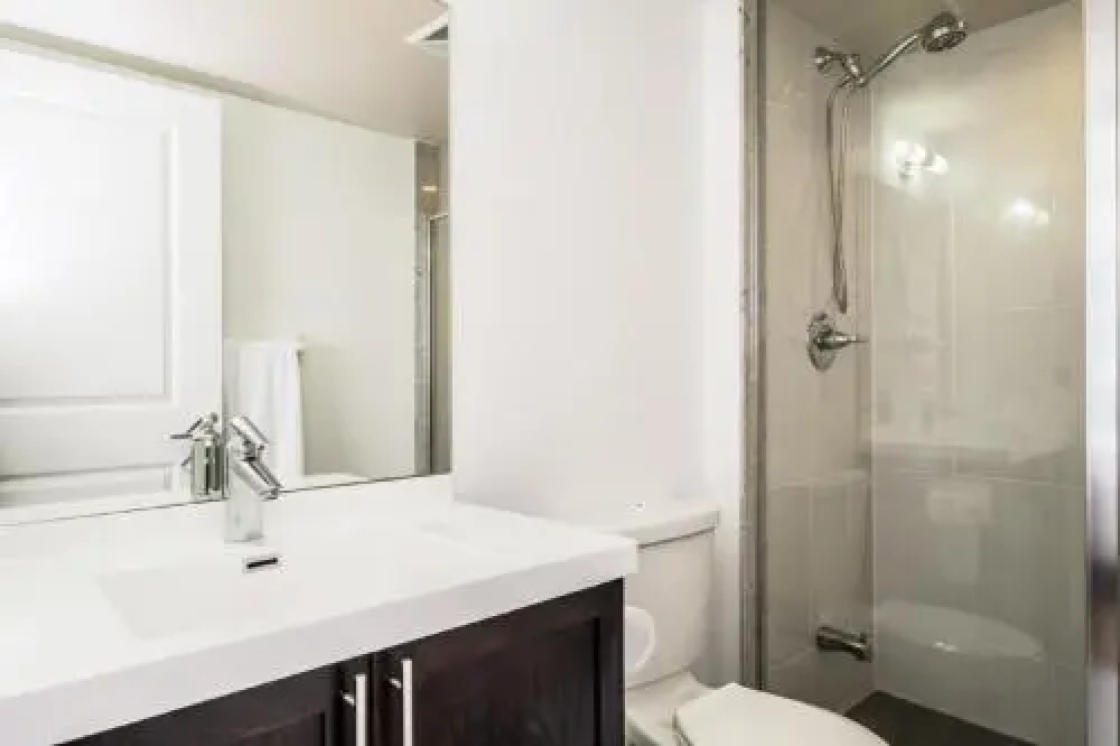 JP Stays - Elegant Luxury Suite