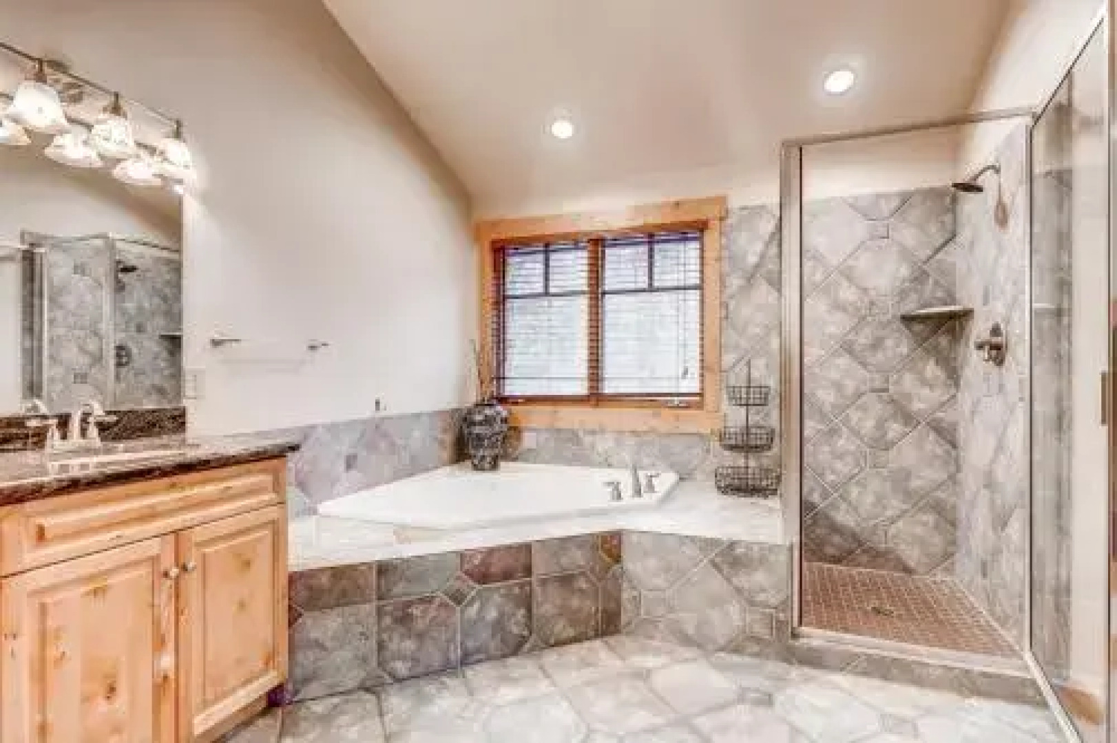 397 Whispering Pines Circle Home