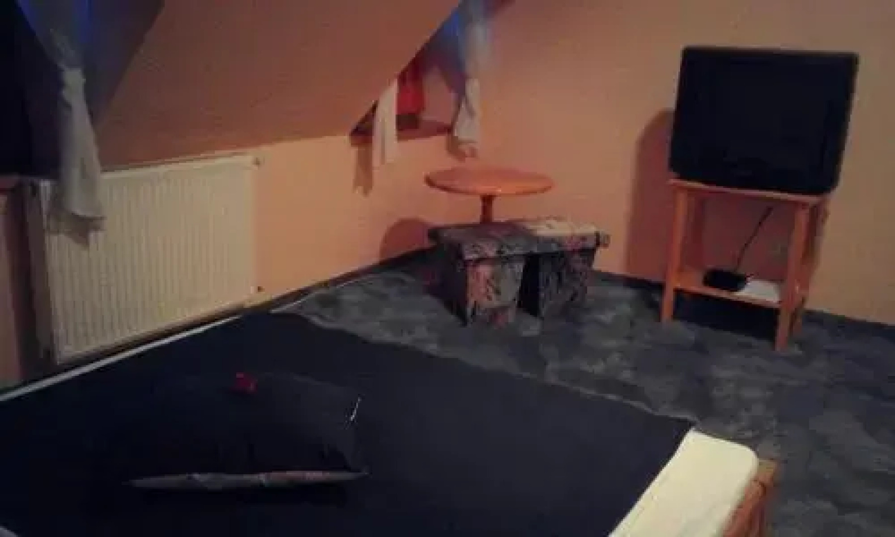 Hargita Panzió és Étterem