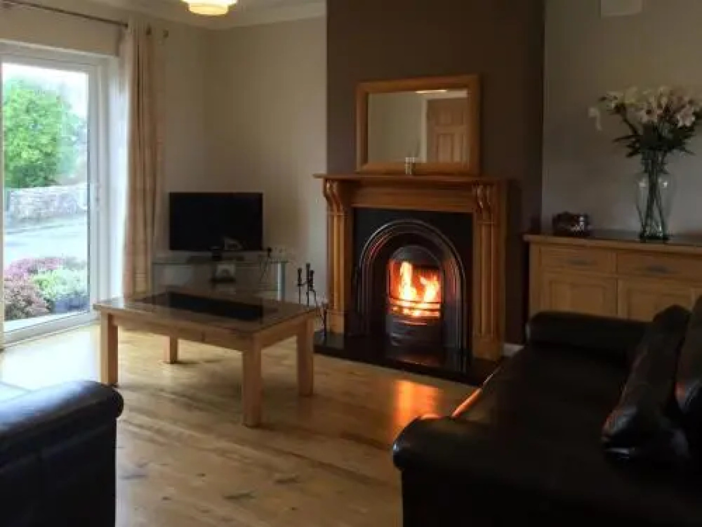 Cottage 501 - Carraroe