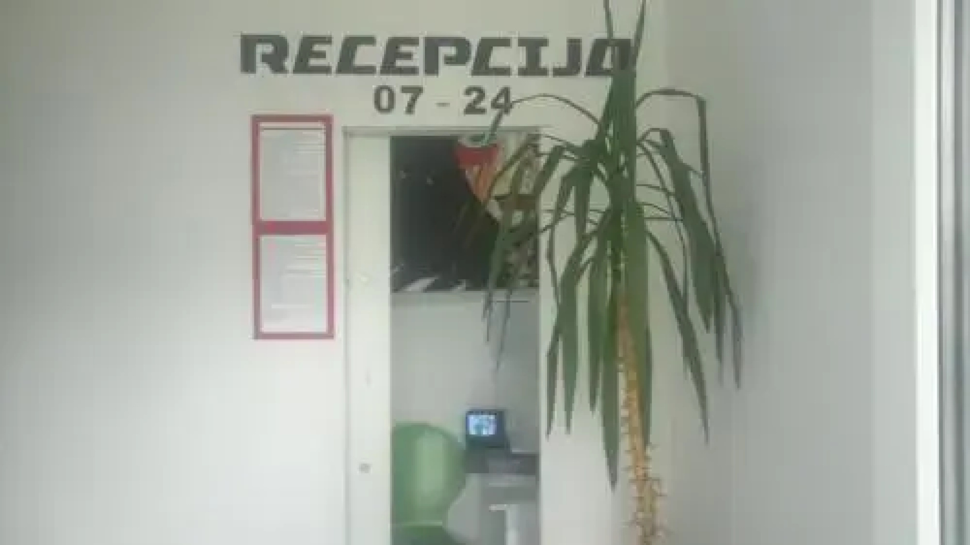 Hostel Havana Banja Luka