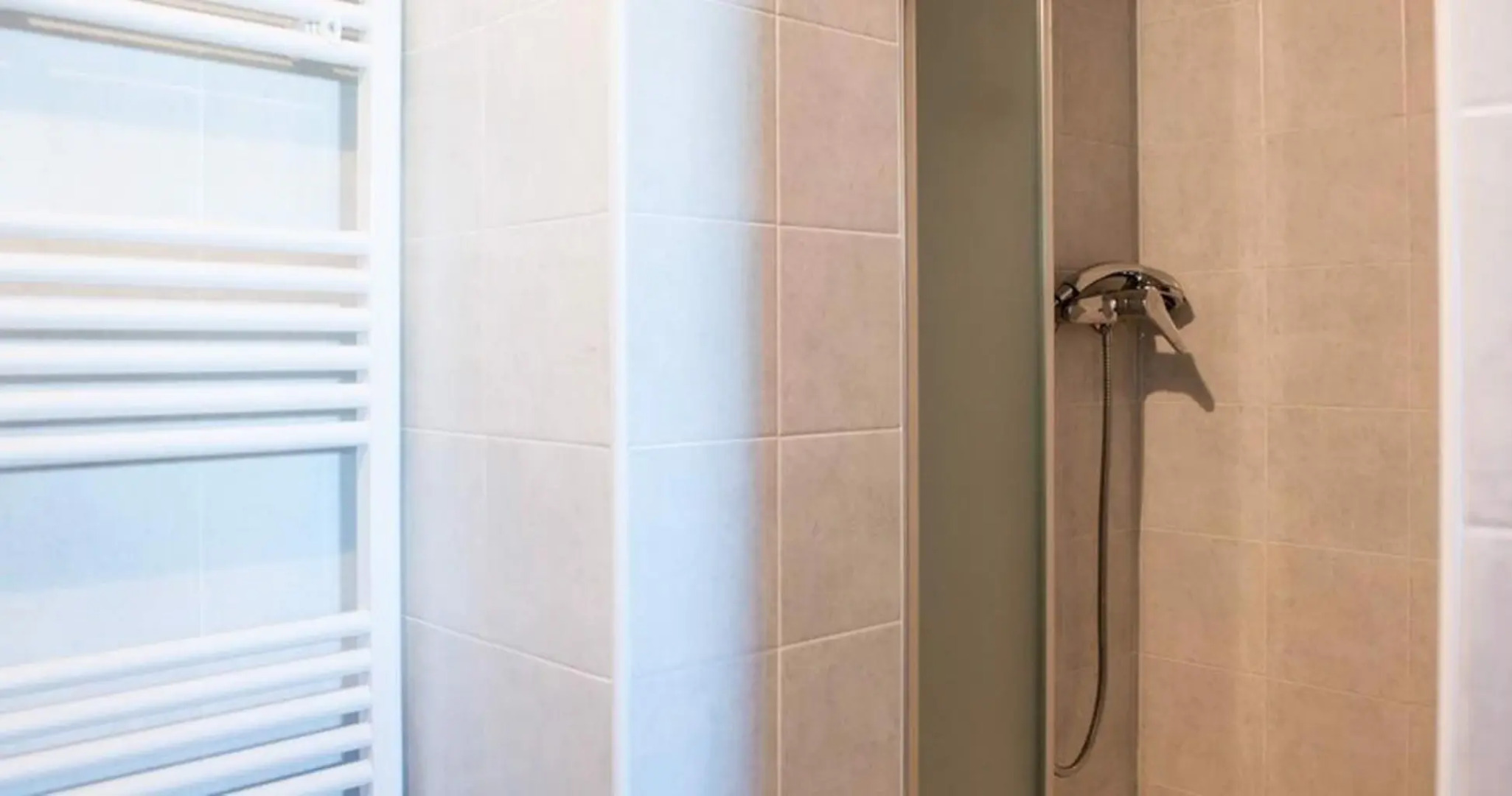 Casa Vacanze Villa Anna