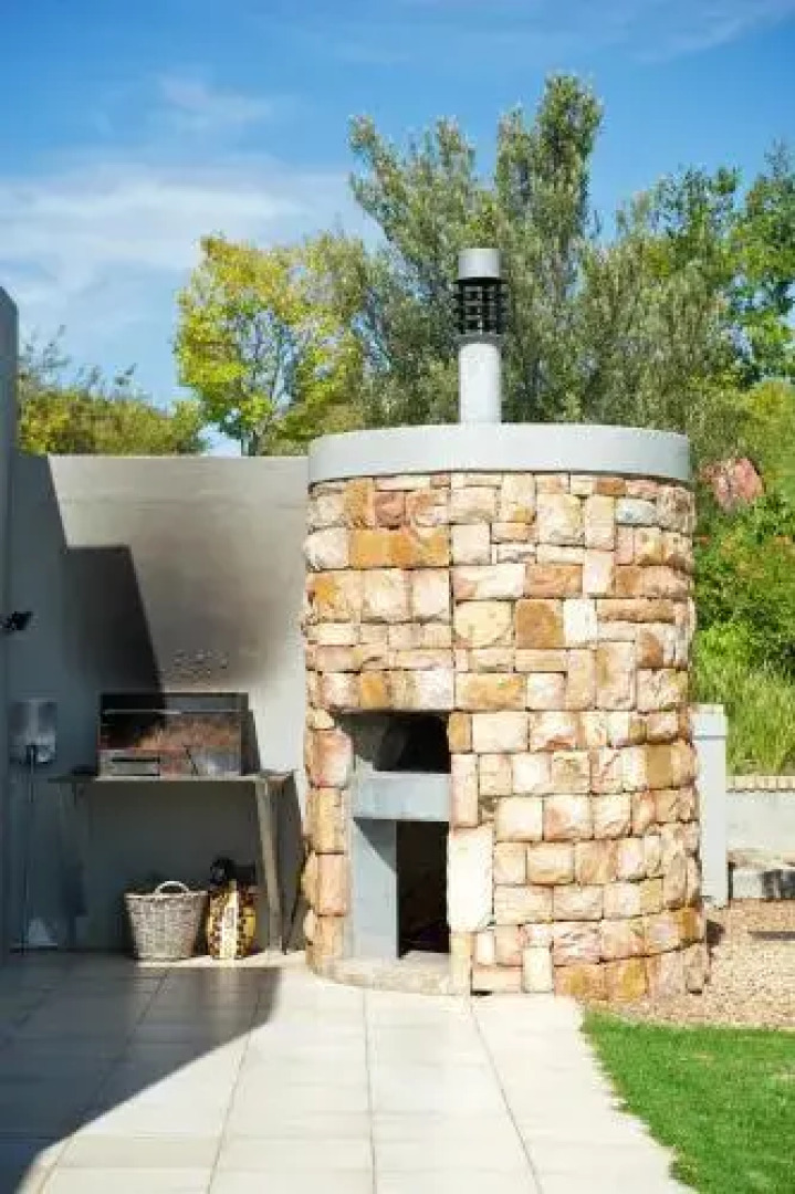 South Hill Guesthouse