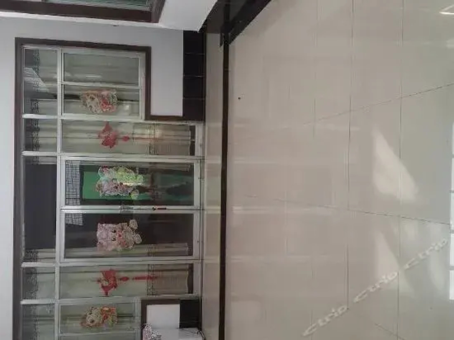 Jiale Inn