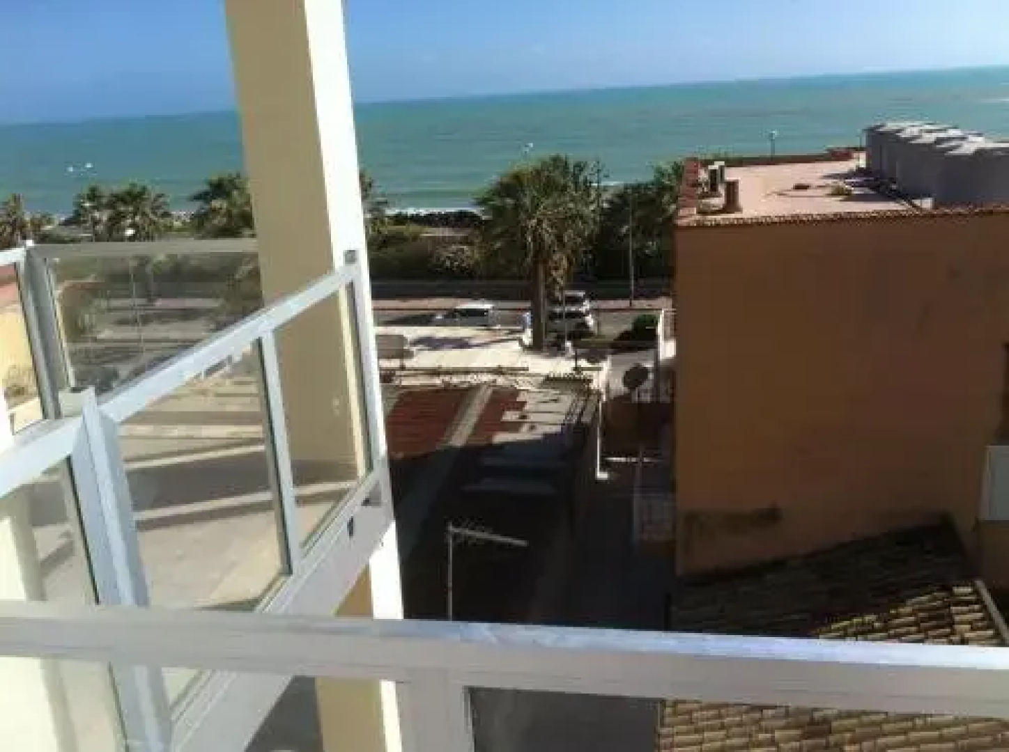 Appartamenti Rosario